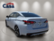 2024 Nissan Versa SR