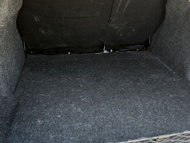 2024 Nissan Versa 1.6 SR
