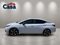 2024 Nissan Versa SR