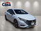 2024 Nissan Versa SR