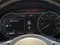 2024 Nissan Versa 1.6 SR