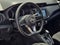 2022 Nissan Kicks S