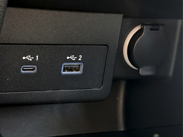 2023 Nissan Kicks SV Nissan Certified