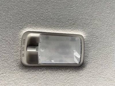 2021 Nissan Kicks SR Nissan Certified