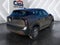 2025 Nissan Kicks S Nissan Certified