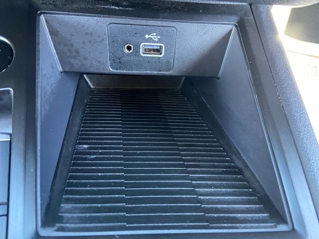 2025 Nissan Kicks S Nissan Certified