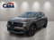 2025 Nissan Kicks SR Nissan Certified