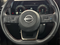 2025 Nissan Kicks SR Nissan Certified