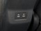 2025 Nissan Kicks SR Nissan Certified