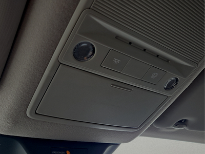 2025 Nissan Kicks SR Nissan Certified