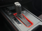 2025 Nissan Kicks SR Nissan Certified