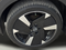 2025 Nissan Kicks SR Nissan Certified