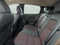2025 Nissan Kicks SR Nissan Certified