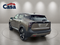 2025 Nissan Kicks SR Nissan Certified