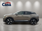 2025 Nissan Kicks SR Nissan Certified