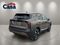 2025 Nissan Kicks SR Nissan Certified