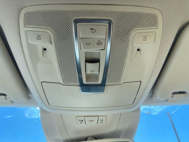 2018 Mercedes-Benz GLE GLE 350