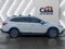 2019 Subaru Outback 3.6R Touring