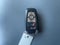 2021 Lincoln Aviator Reserve Premium