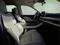 2021 Lincoln Aviator Black Label