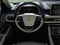 2021 Lincoln Aviator Black Label