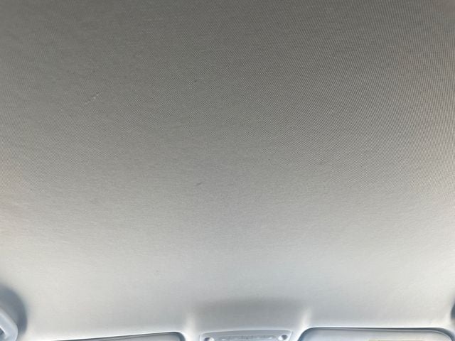 2021 Nissan Murano SV