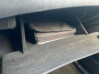 2021 Nissan Murano SV