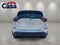 2021 Nissan Murano Platinum