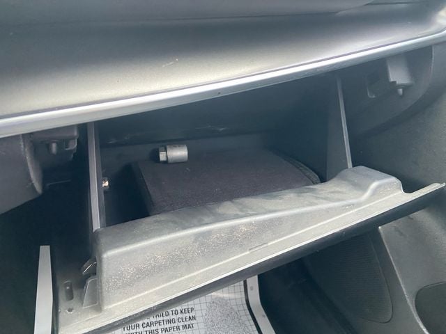 2022 Nissan Rogue SV NISSAN CERTIFIED