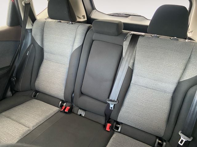 2022 Nissan Rogue SV NISSAN CERTIFIED