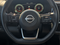 2025 Nissan Pathfinder Platinum Nissan Certified