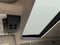 2025 Nissan Pathfinder Platinum Nissan Certified
