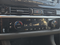 2025 Nissan Pathfinder Platinum Nissan Certified