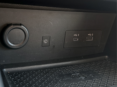 2025 Nissan Pathfinder Platinum Nissan Certified