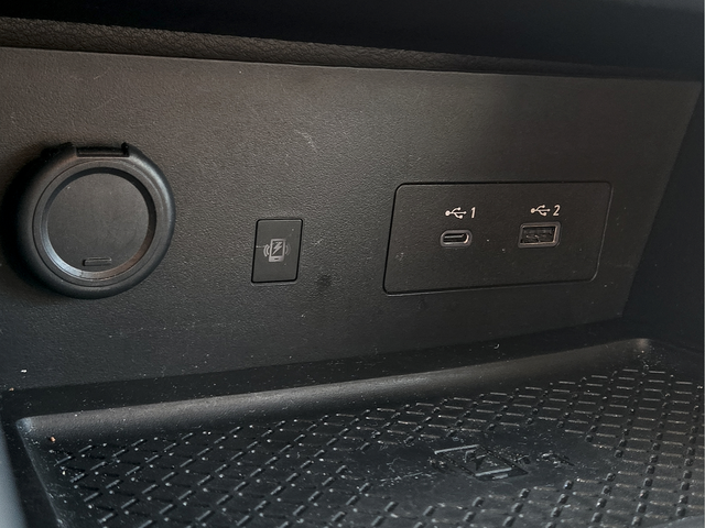 2025 Nissan Pathfinder Platinum Nissan Certified