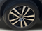 2025 Nissan Pathfinder Platinum Nissan Certified