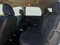 2025 Nissan Pathfinder Platinum Nissan Certified
