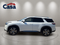 2025 Nissan Pathfinder Platinum Nissan Certified