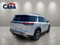 2025 Nissan Pathfinder Platinum Nissan Certified