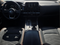 2025 Nissan Pathfinder Platinum Nissan Certified