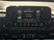 2025 Nissan Pathfinder Platinum Nissan Certified