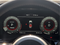 2025 Nissan Pathfinder Platinum Nissan Certified