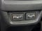 2018 Honda Civic Touring