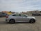 2018 Honda Civic Touring