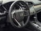 2018 Honda Civic Touring