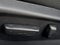 2018 Honda Civic Touring