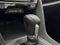 2018 Honda Civic Touring