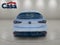 2026 Mazda Mazda3 2.5 S Premium