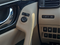 2019 Nissan Rogue Sport SL Nissan Certified