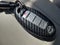 2019 Nissan Rogue Sport SL Nissan Certified